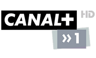 Canal+ 1