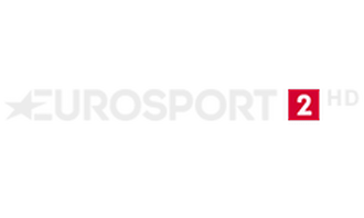 Eurosport 2 PL