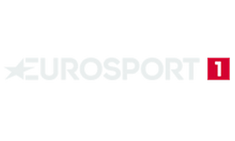Eurosport PL