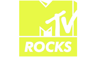 MTV Rocks 1
