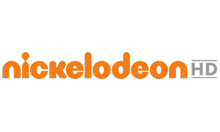 Nickelodeon HD