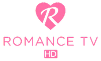 ROMANCE TV