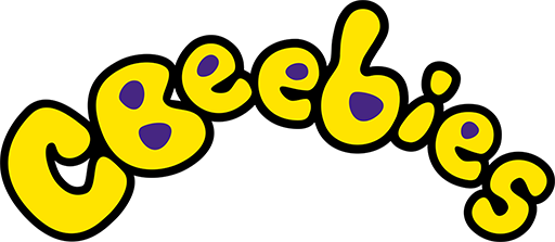 BBC Cbeebies PL
