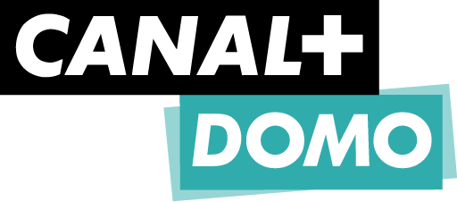 Canal+ Domo HD PL