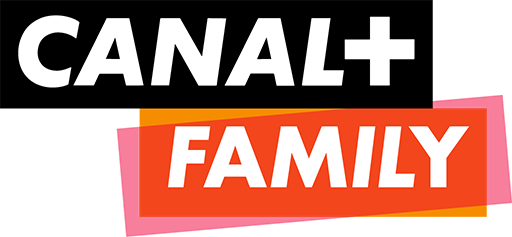 Canal+ Family PL