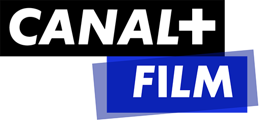 Canal+ Film PL