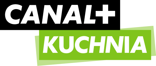 Canal+ Kuchnia HD PL