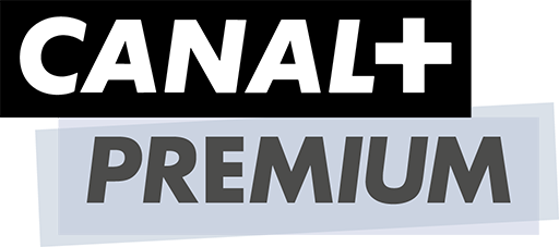 Canal+ Premium PL
