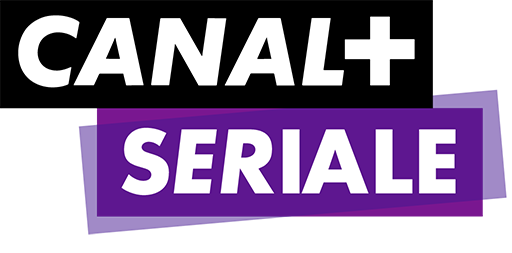 Canal+ Seriale PL