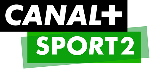 Canal+ Sport 2 PL