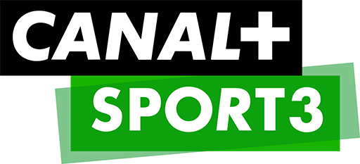 Canal+ Sport 3 PL