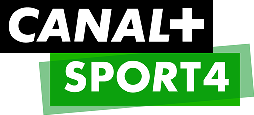 Canal+ Sport 4 PL