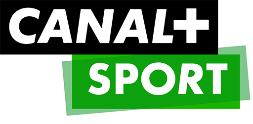 Canal+ Sport PL