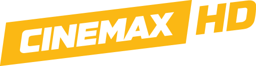 Cinemax HD PL
