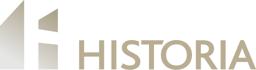 Discovery Historia PL