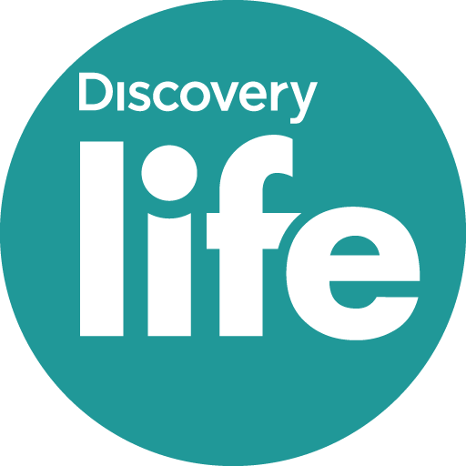 Discovery Life PL