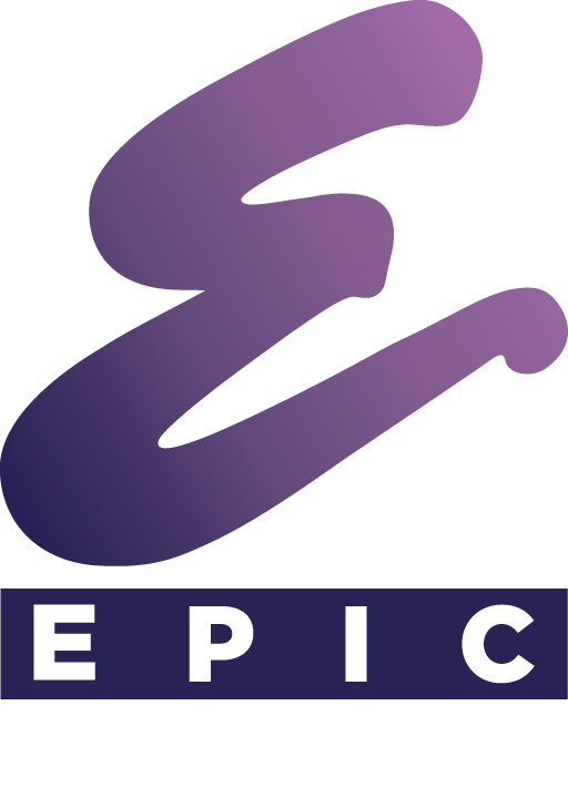 Epic Drama HD PL