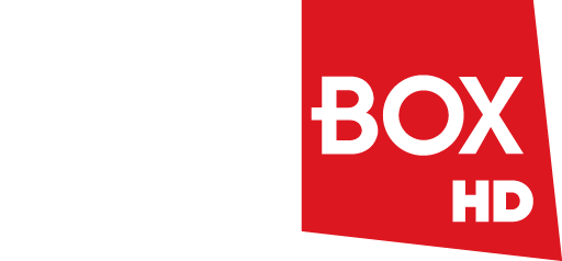 Filmbox Action HD PL