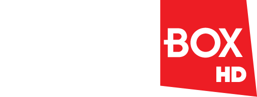Filmbox Arthouse HD PL