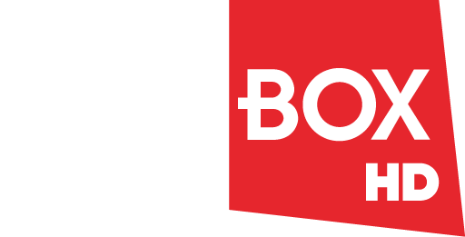 Filmbox Extra HD PL