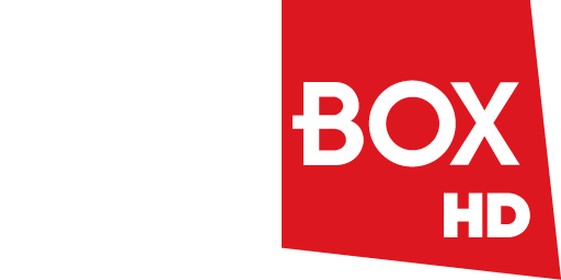 Filmbox Family HD PL