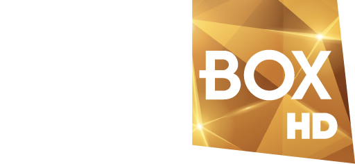Filmbox Premium HD PL