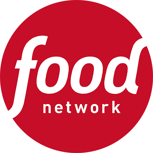 Food Network PL