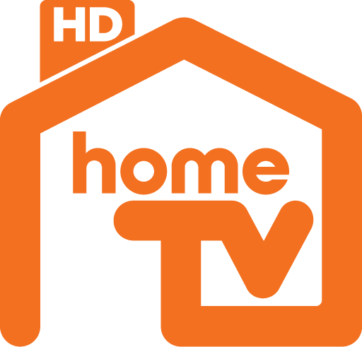 Home TV HD PL