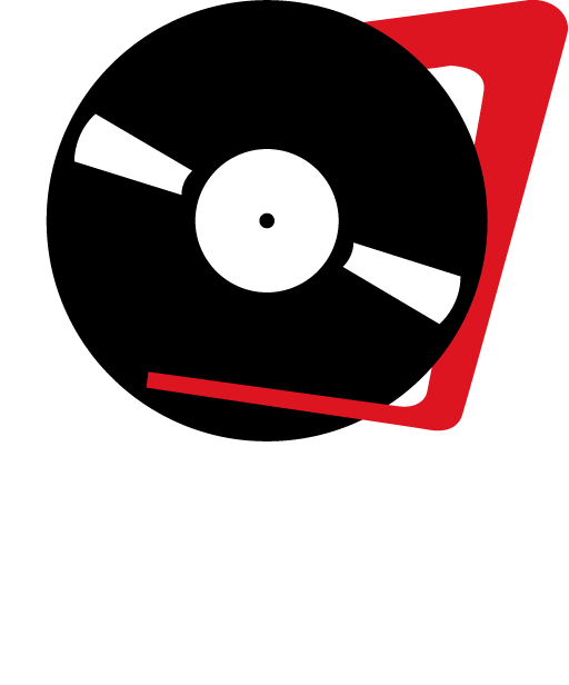 Kino Polska Muzyka PL