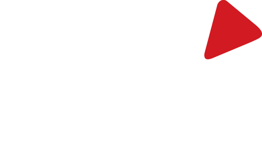 Kino Polska PL