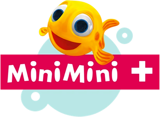 MiniMini+ PL