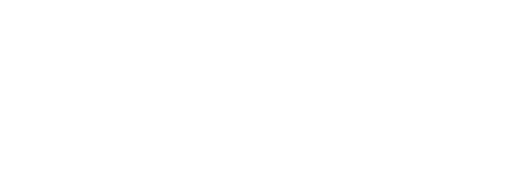 Music Box PL
