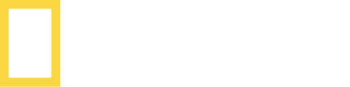 National Geographic HD PL