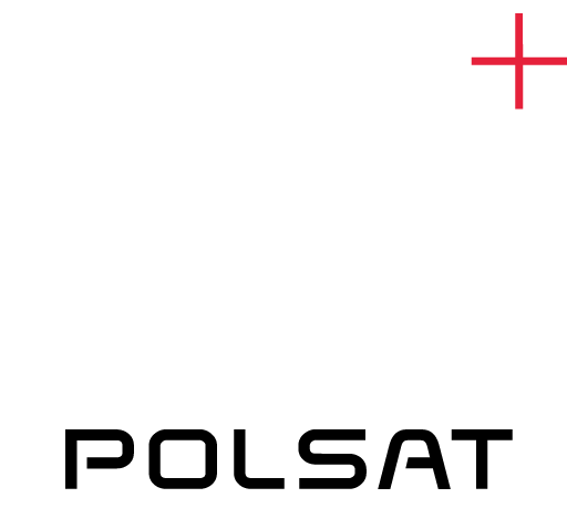 Polsat Crime and Investigation PL