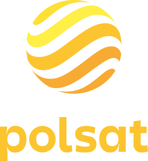Polsat PL