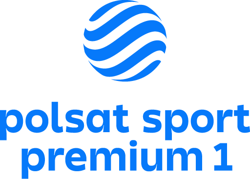 Polsat Sport Premium 1 PL