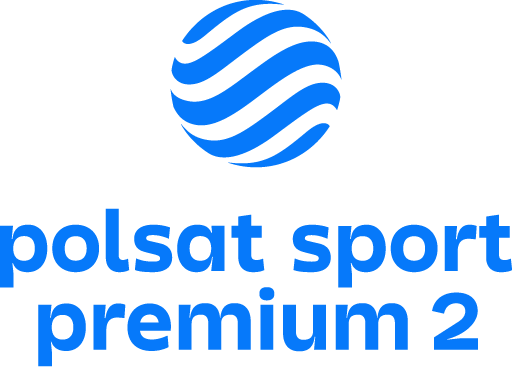 Polsat Sport Premium 2 PL