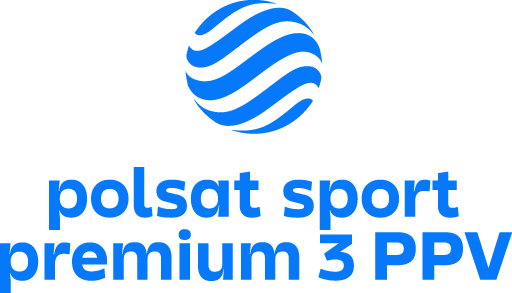 Polsat Sport Premium 3 PPV PL