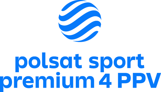 Polsat Sport Premium 4 PPV PL