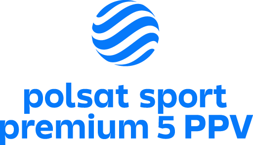 Polsat Sport Premium 5 PPV PL