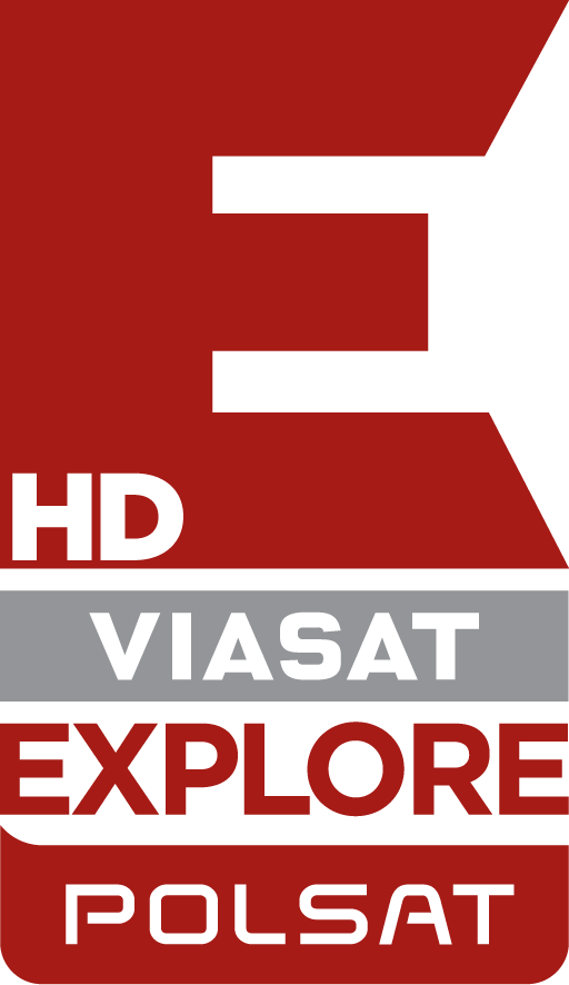 Polsat Viasat Explore HD PL