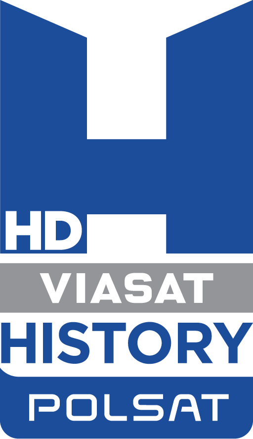 Polsat Viasat History HD PL