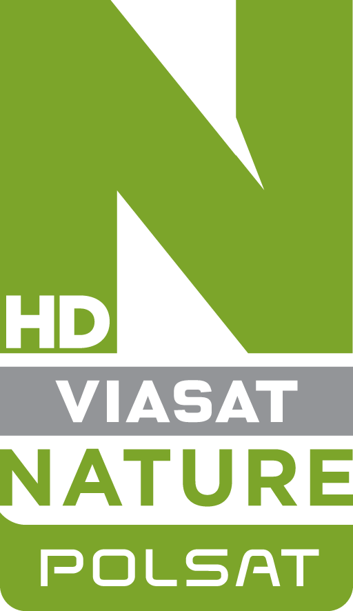 Polsat Viasat Nature HD PL