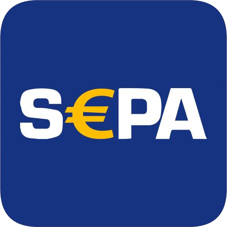 SEPA