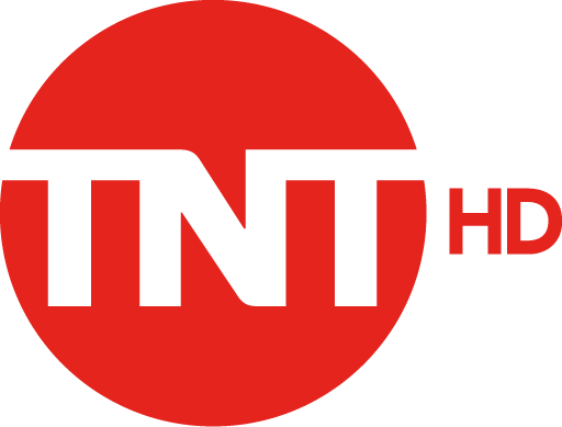 TNT HD PL