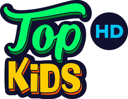 Top Kids HD PL