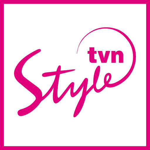 TVN Style PL