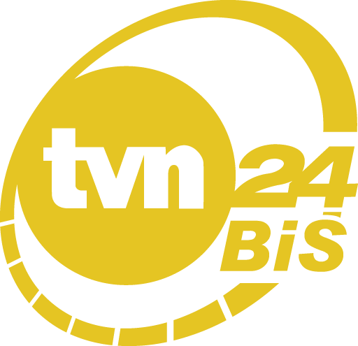 TVN24 BIS PL