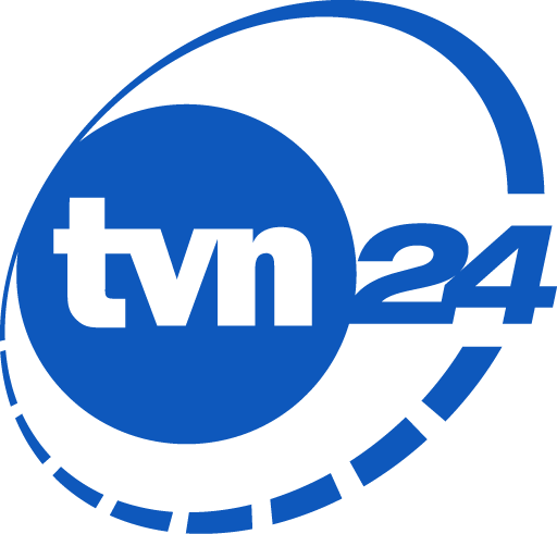 TVN24 PL