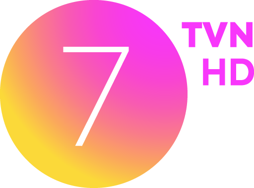 TVN7 HD PL